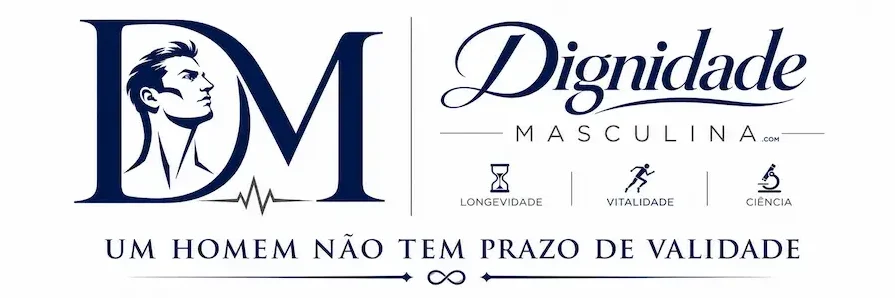 Dignidade Masculina